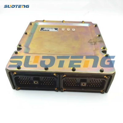 227-7627X 2277627 کنترل ECU برای حفاری E325C