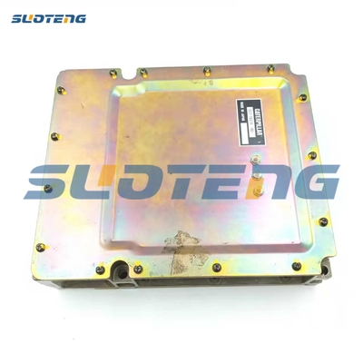 227-7627X 2277627 کنترل ECU برای حفاری E325C