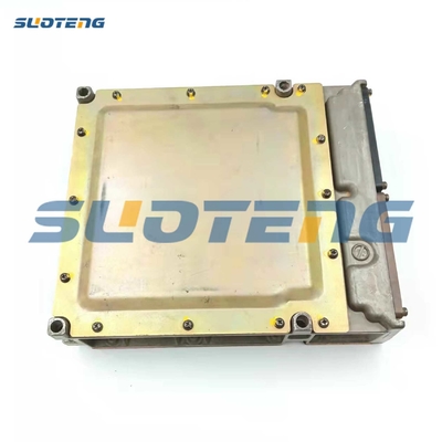 227-7627X کنترل ECU 227-7627 برای E325C حفاری 2277627