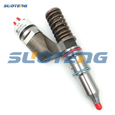 CH12082 تزریق کننده سوخت دیزل برای موتور 2206A 2206C