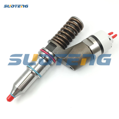 CH12082 تزریق کننده سوخت دیزل برای موتور 2206A 2206C