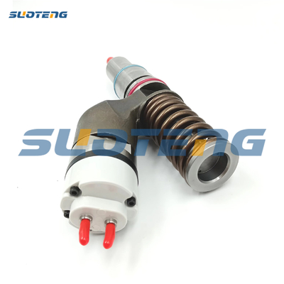 CH12082 تزریق کننده سوخت دیزل برای موتور 2206A 2206C