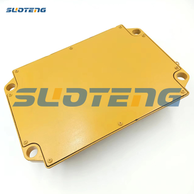 478-7932 قطعات یدکی بیل مکانیکی کنترلر ECM ECU برای موتور 3406C C11 C13 4787932