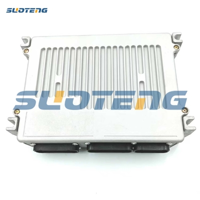 7830-43-1008 کنترل Ecu برای بولدوزر D275A
