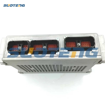 7830-43-1008 7830431008 ECU کنترل کننده ECM برای تراکتور D275A