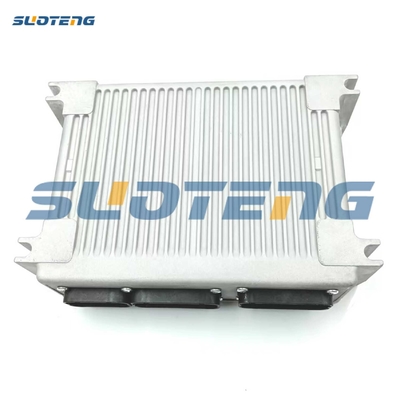 7830-43-1008 ECU ECM Controller 7830431008 برای تراکتور D275A