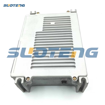 7830-43-1008 کنترل Ecu برای بولدوزر D275A