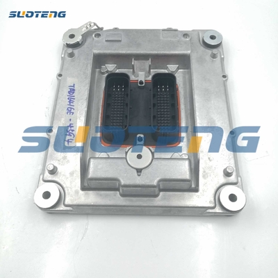 VOE20814594 ECU کنترل کننده 20814594 برای موتور TAD1642GE