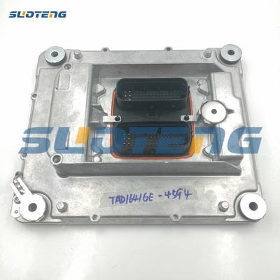 20814594 ECU کنترل کننده برای موتور TAD1641GE