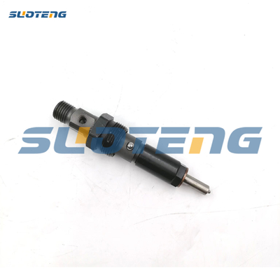 6738-11-3090 تزریق کننده سوخت برای حفاری PC200-7