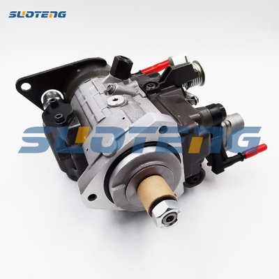 9320A535H پمپ تزریق سوخت برای موتور C7.1 E320D2 Excavator