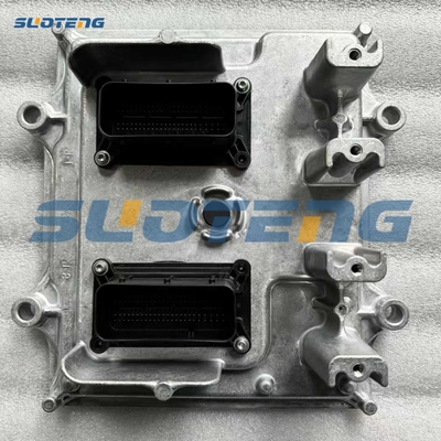 4354660 کنترل ECU 4354660 برای ماشین CM2670