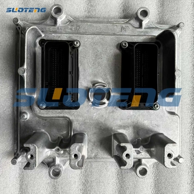 4354660 کنترل ECU CM2670 برای موتور