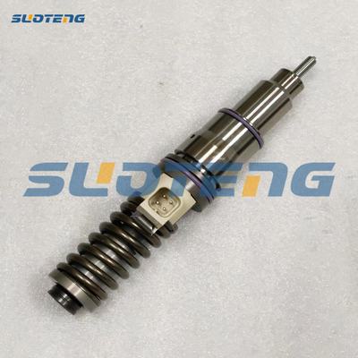 VOE21371673 21371673 تزریق کننده سوخت برای موتور D13 EC380D Excavator