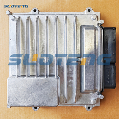 5441251 کنترل ECU 5441251 برای موتور ISDE6.7