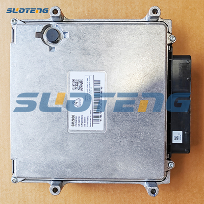 5441251 کنترل ECU 5441251 برای موتور ISDE6.7