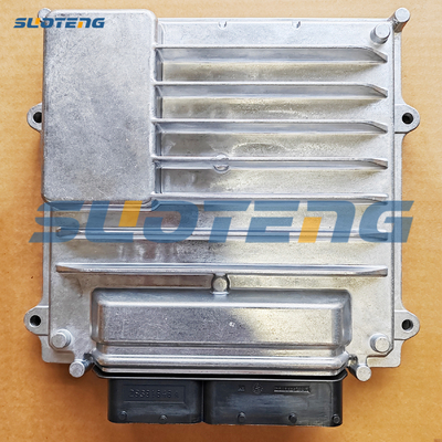 5441251 کنترل ECU 5441251 برای موتور ISDE6.7
