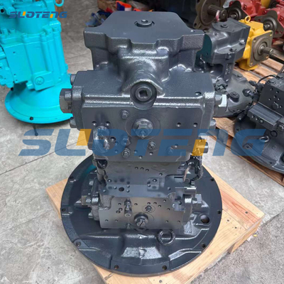708-2G-00152 پمپ هیدرولیک برای حفاری PC300-8