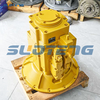 پمپ هیدرولیک برای قطعات حفاری 320GC