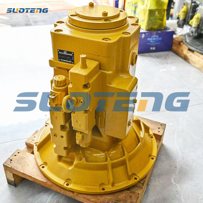 پمپ هیدرولیک برای قطعات حفاری 320GC