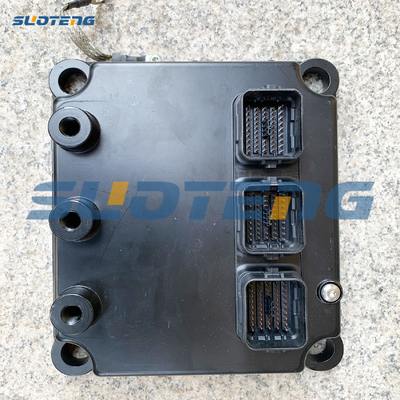494-6472 4946472 کنترل کننده ECM برای 313 315 حفاری