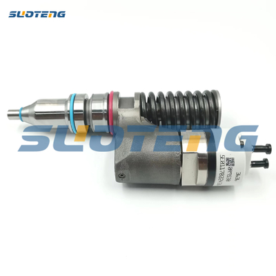 0R-9530 0R9530 تزریق کننده سوخت برای موتور C12