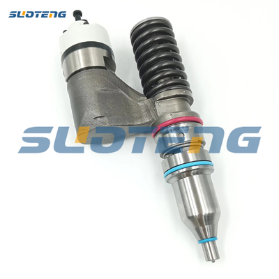 0R-9530 0R9530 تزریق کننده سوخت برای موتور C12