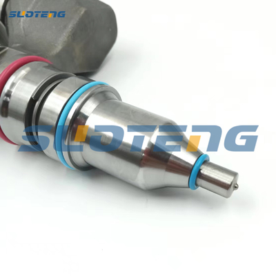 0R-9530 0R9530 تزریق کننده سوخت برای موتور C12