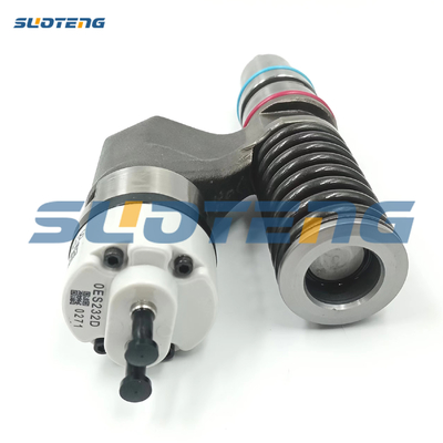 0R-9530 0R9530 تزریق کننده سوخت برای موتور C12