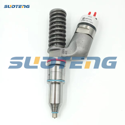10R-8501 10R8501 تزریق کننده سوخت برای موتور 3406E