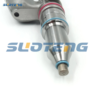 10R-8501 10R8501 تزریق کننده سوخت برای موتور 3406E