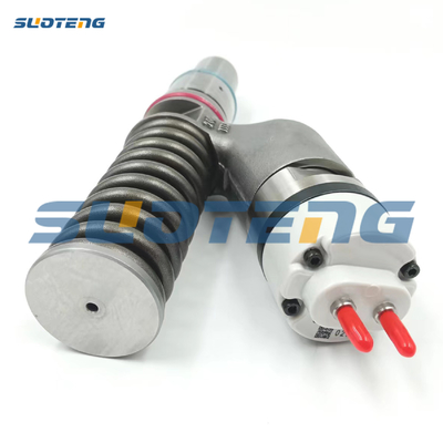 10R-8501 10R8501 تزریق کننده سوخت برای موتور 3406E