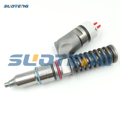 10R-8501 10R8501 تزریق کننده سوخت برای موتور 3406E