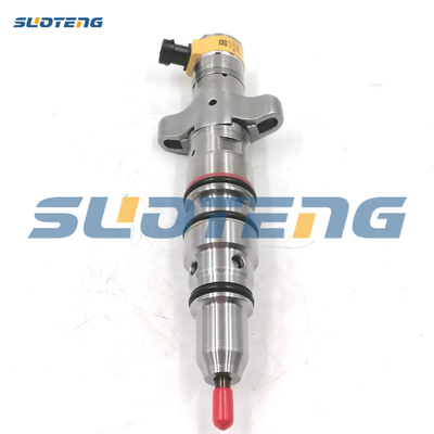 20R-8064 تزریق کننده سوخت دیزل 20R8064 برای موتور C7