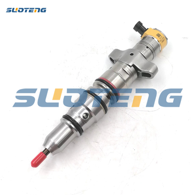 20R-1260 تزریق کننده سوخت دیزل 20R1260 برای موتور C7