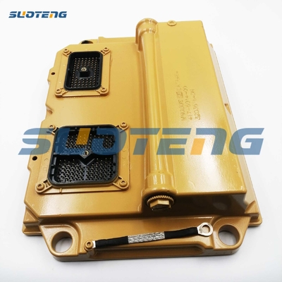 417-6014 کنترل ECU 4176014 برای موتور C15 C18