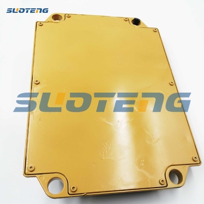 417-6014 کنترل ECU 4176014 برای موتور C15 C18