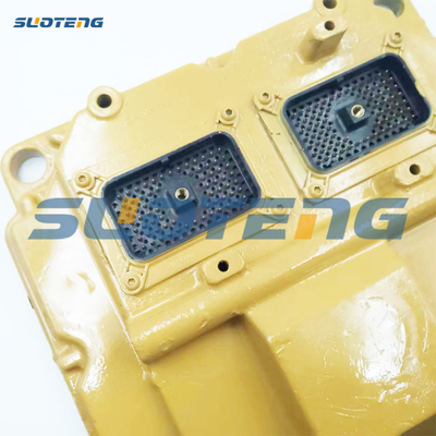 کنترلر ECU 345-3381 3453381 برای مدل موتور E320C