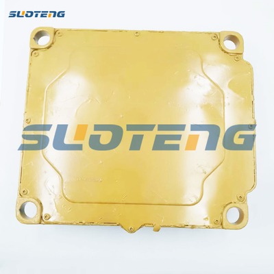 کنترلر ECU 345-3381 3453381 برای مدل موتور E320C