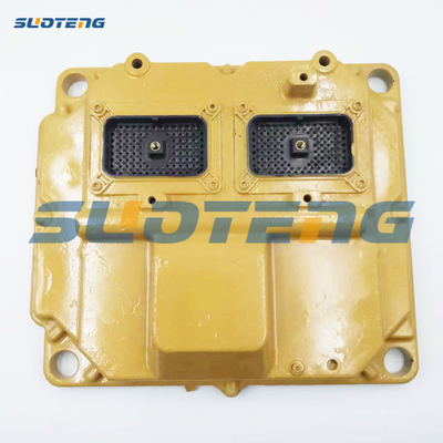 کنترلر ECU 345-3381 3453381 برای مدل موتور E320C
