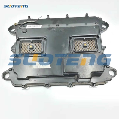365-6773 کنترل کننده ECM صفحه کامپیوتر 3656773 برای 966M 966K چرخ بارگیری