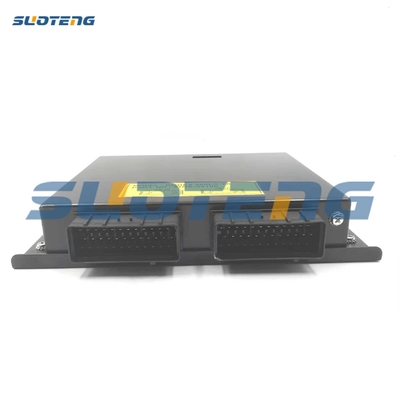 21NA-34100 کنترل کننده صفحه کامپیوتر برای R360LC-7A حفاری 21NA34100
