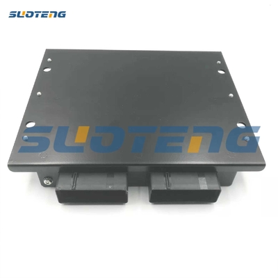21NA-34100 21NA34100 کنترل کننده صفحه کامپیوتر برای حفاری R360LC-7A
