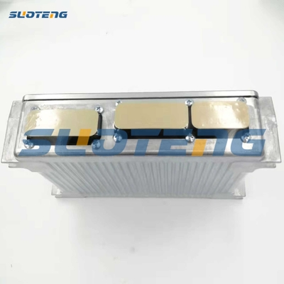 7835-28-3002 7835283002 کنترل کننده ECM برای PC400-7 PC600-7 قطعات حفاری