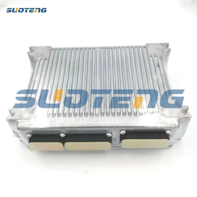 7835-28-3002 7835283002 کنترل کننده ECM برای PC400-7 PC600-7 قطعات حفاری