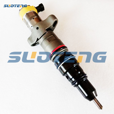 20R-8064 20R8064 تزریق کننده سوخت برای موتور C9