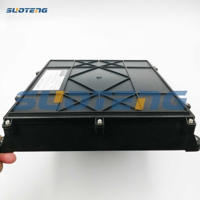 YN22E00694F5 5210783 کنترل کننده موتور ECU برای حفاری SK210-6