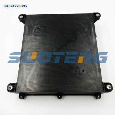 YN22E00694F5 کنترل ECU ECM yn22e00694f5 برای SK200-10 Excavator
