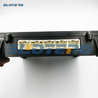 YN22E00694F5 کنترل کننده موتور صفحه کامپیوتر ECU برای حفاری SK210-6