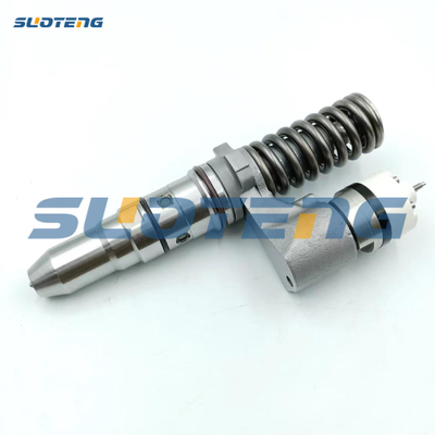 20R-1268 20R1268 تزریق کننده سوخت برای موتور 3516